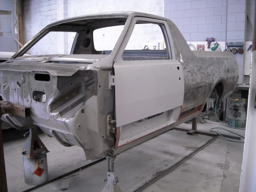 1968 HK Holden Ute -Smash Palace Auto Restorations 6.JPG