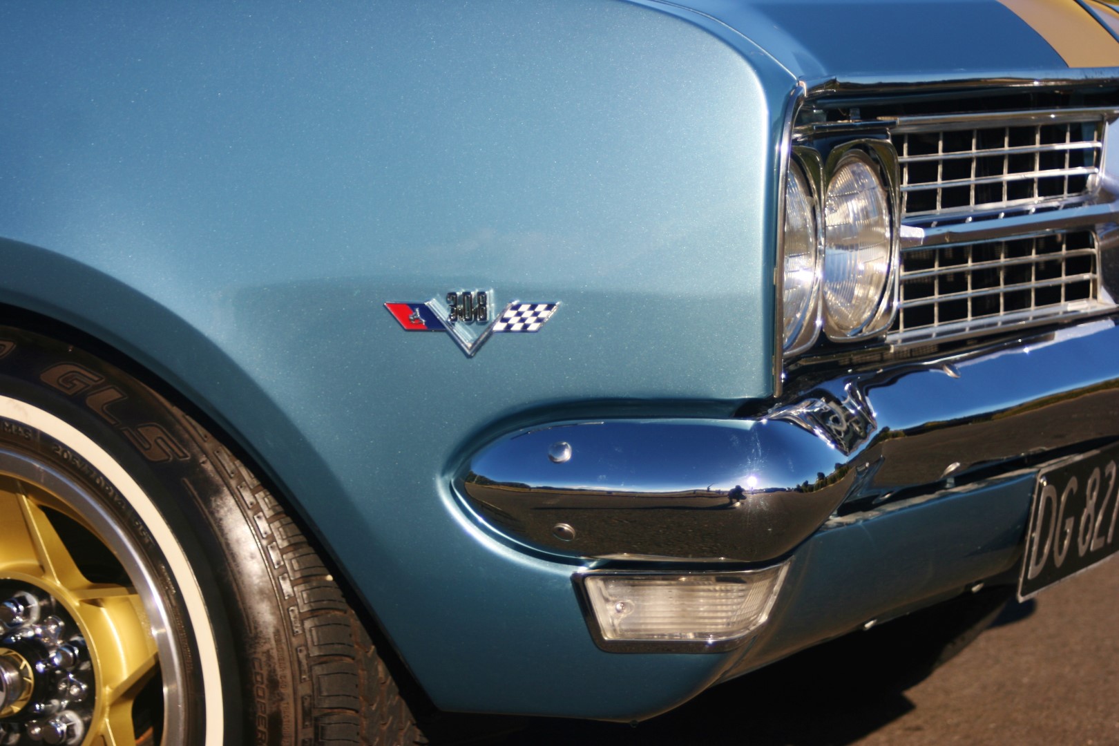 1968 HK Holden Ute -Smash Palace Auto Restorations 12.JPG