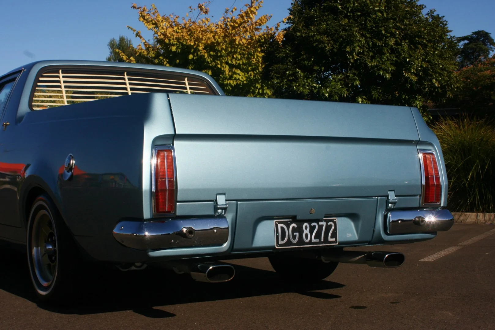 1968 HK Holden Ute -Smash Palace Auto Restorations 18.JPG