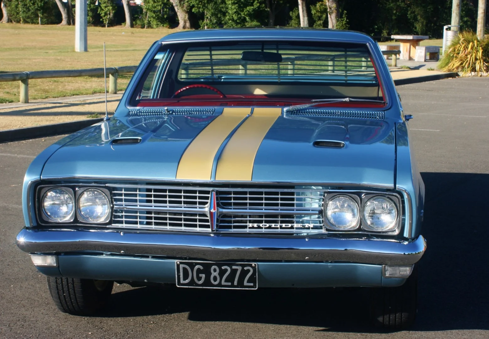 1968 HK Holden Ute -Smash Palace Auto Restorations 16.JPG