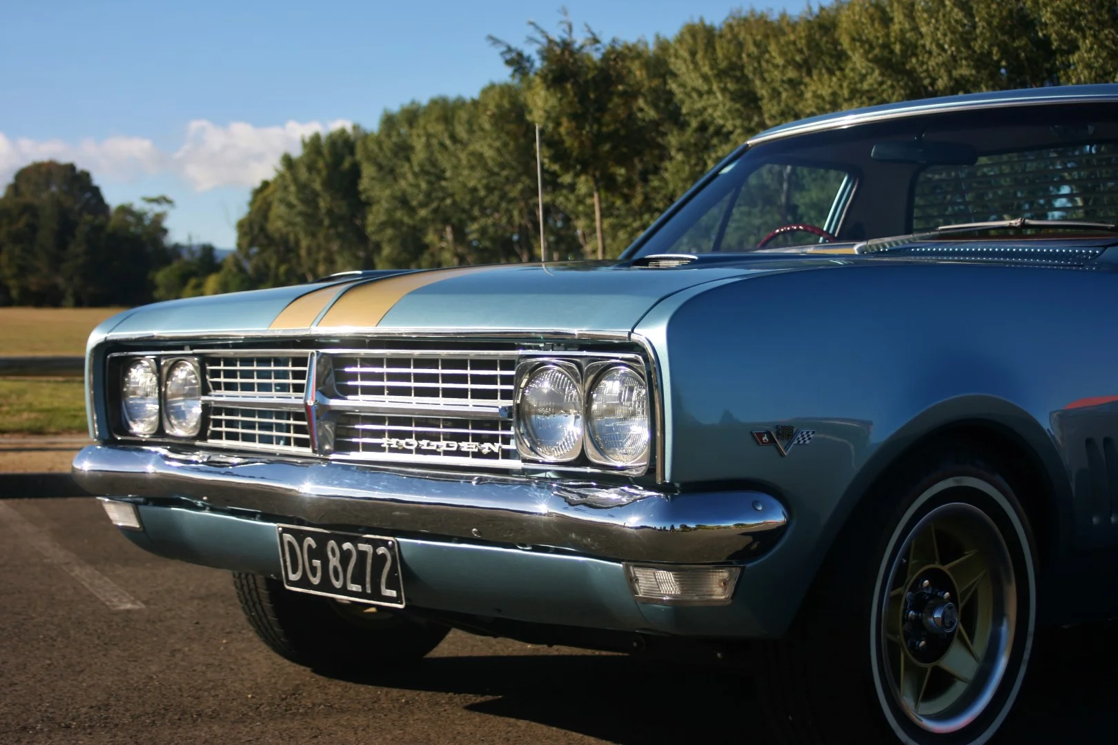 1968 HK Holden Ute -Smash Palace Auto Restorations 20.JPG