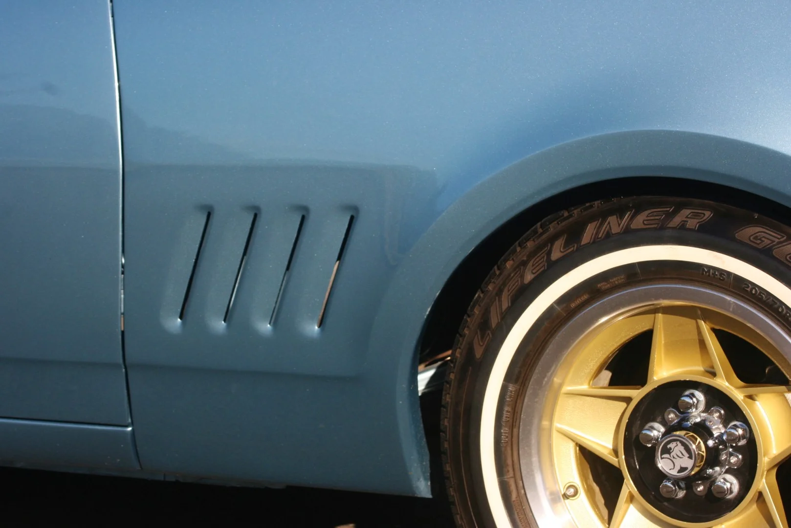 1968 HK Holden Ute -Smash Palace Auto Restorations 15.JPG