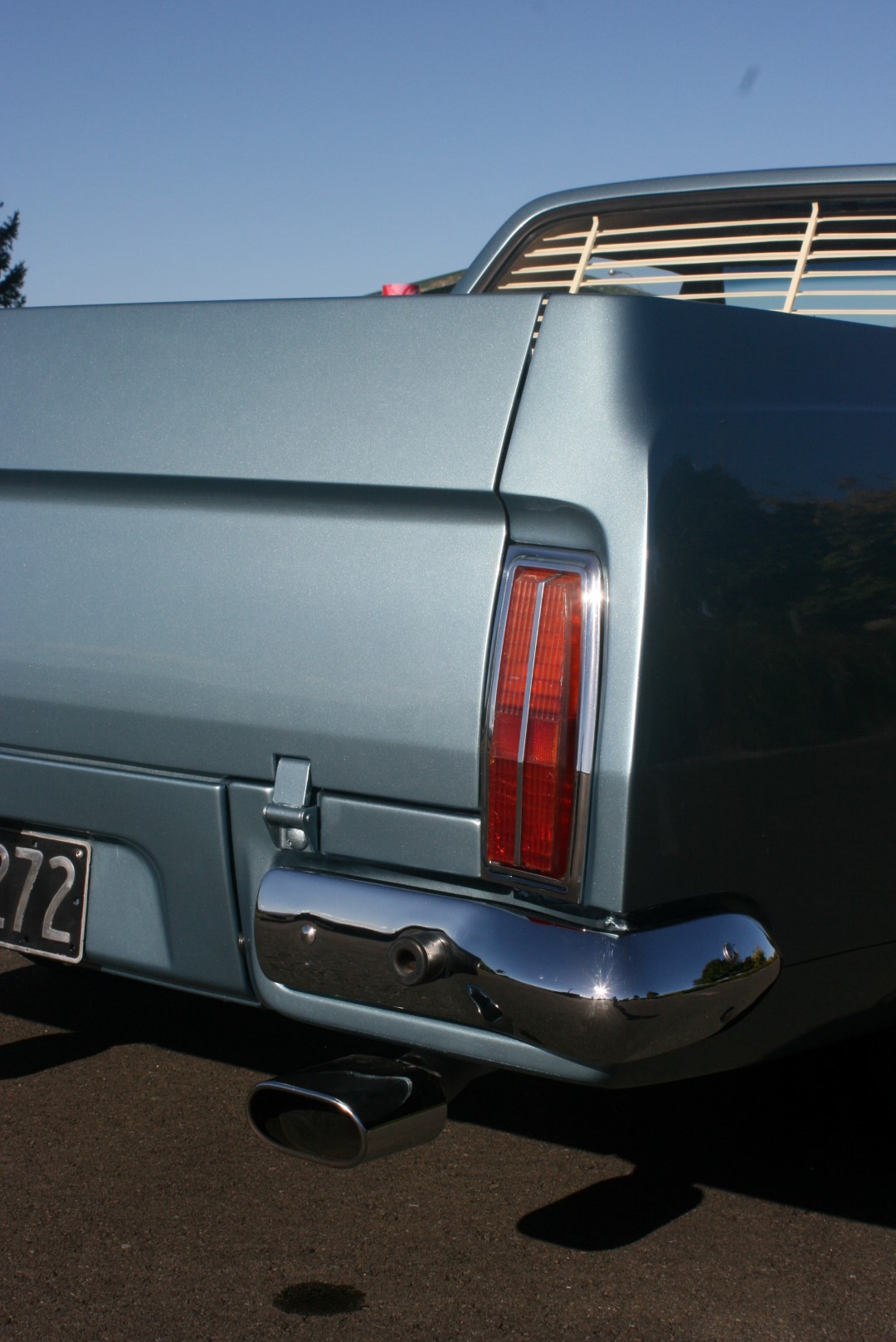 1968 HK Holden Ute -Smash Palace Auto Restorations 21.JPG