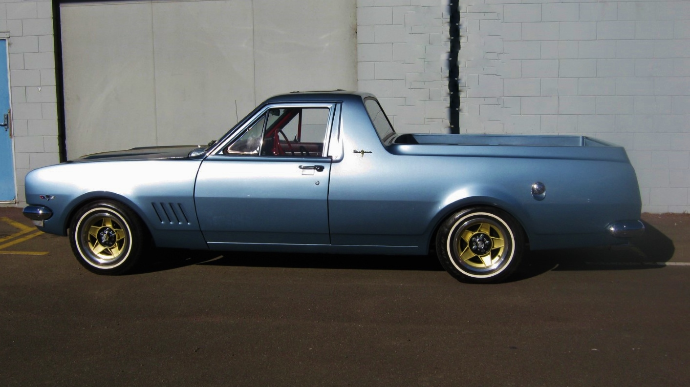 1968 HK Holden Ute -Smash Palace Auto Restorations 14.JPG