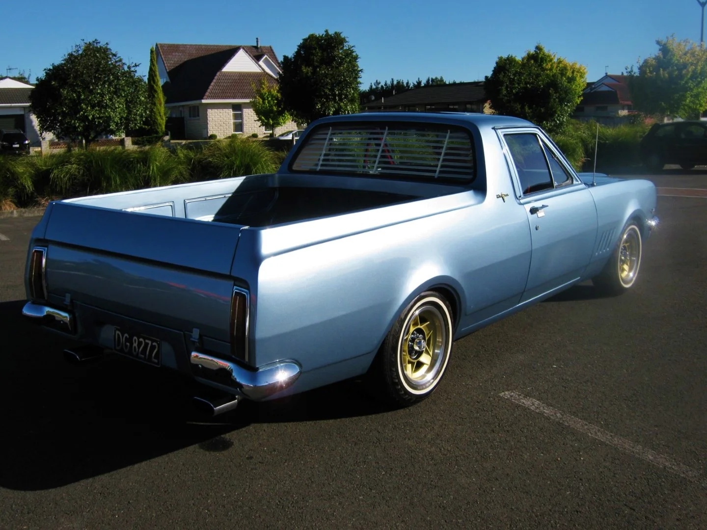 1968 HK Holden Ute -Smash Palace Auto Restorations 11.JPG