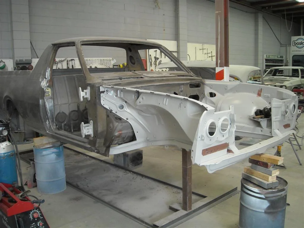 1968 HK Holden Ute -Smash Palace Auto Restorations 7.JPG