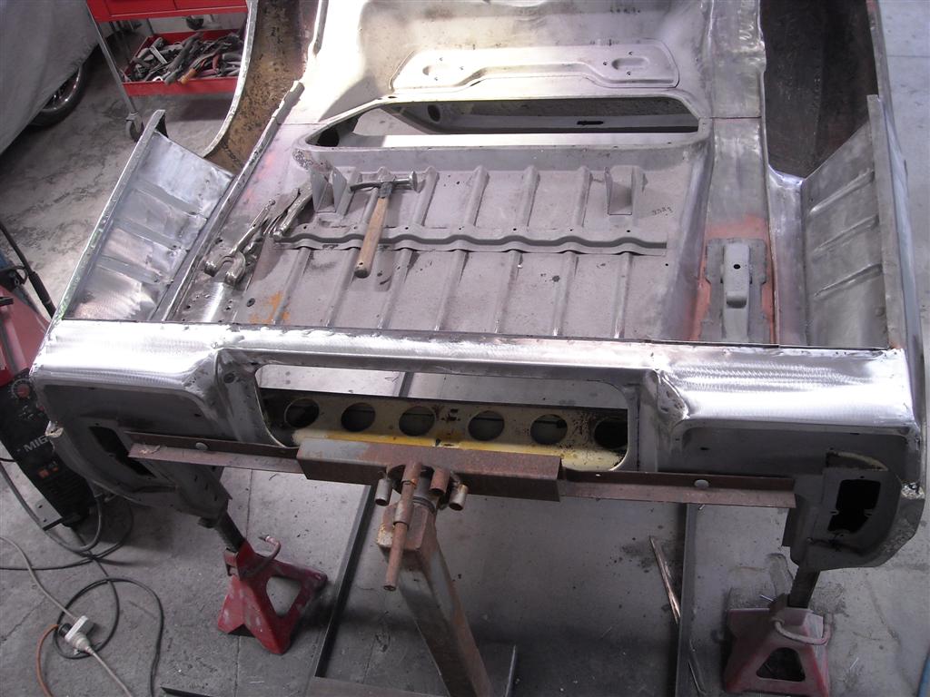 1968 HK Holden Ute -Smash Palace Auto Restorations 4.JPG