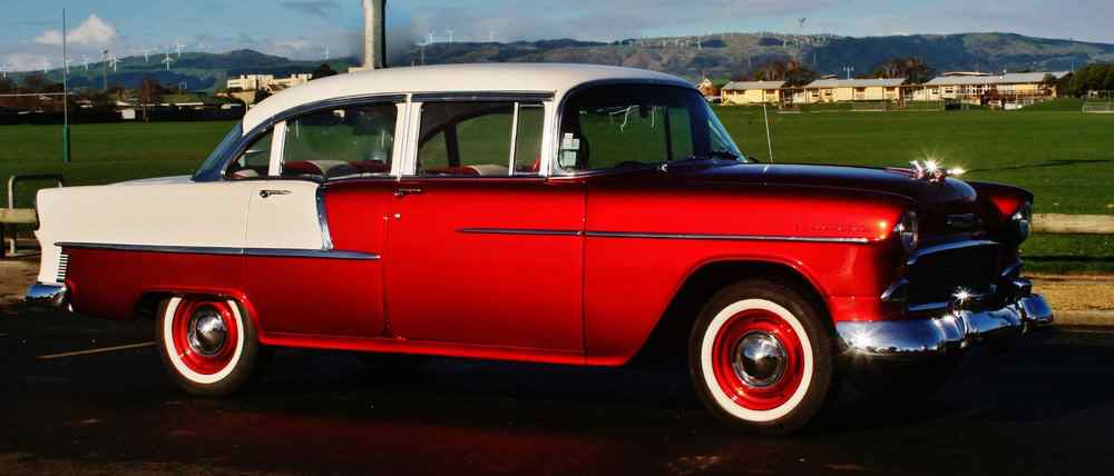 1955-Chevrolet-Bel-Air---Candy-Apple-Red-.jpg