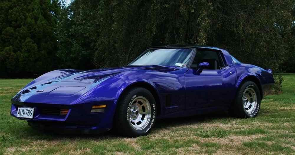 1981_Chevrolet_C3_Corvette_-_Auto_Restoration.jpg