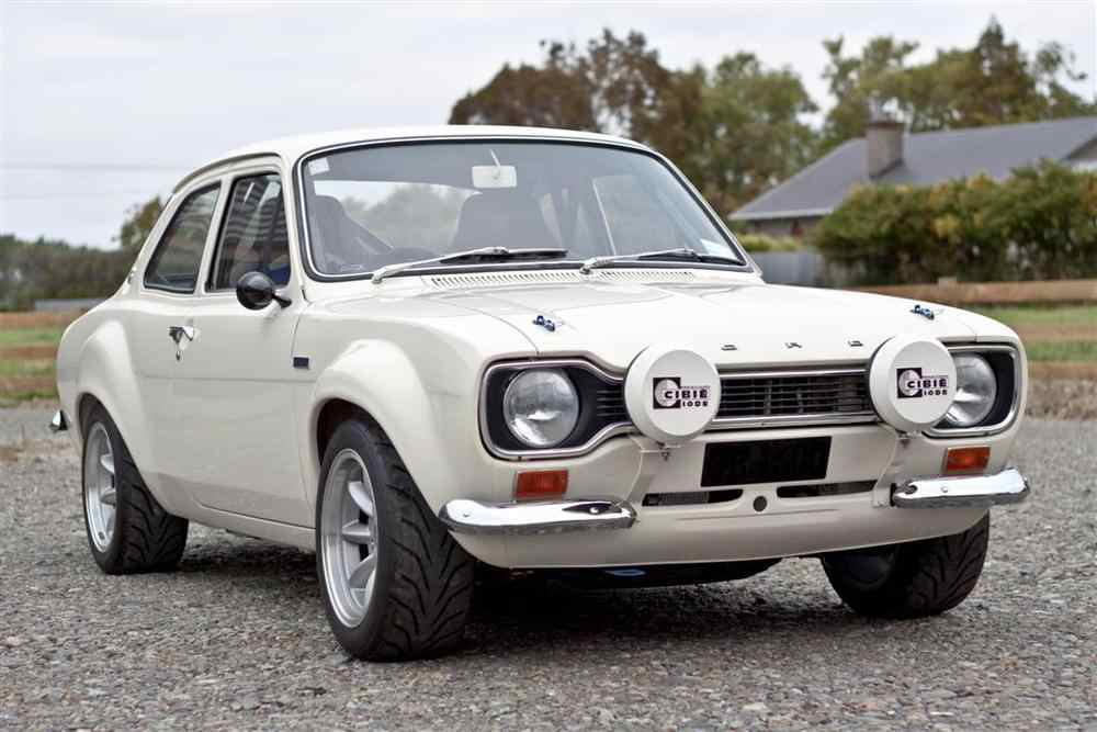 Ford_Mk1_Escort_Rally_Car.jpg