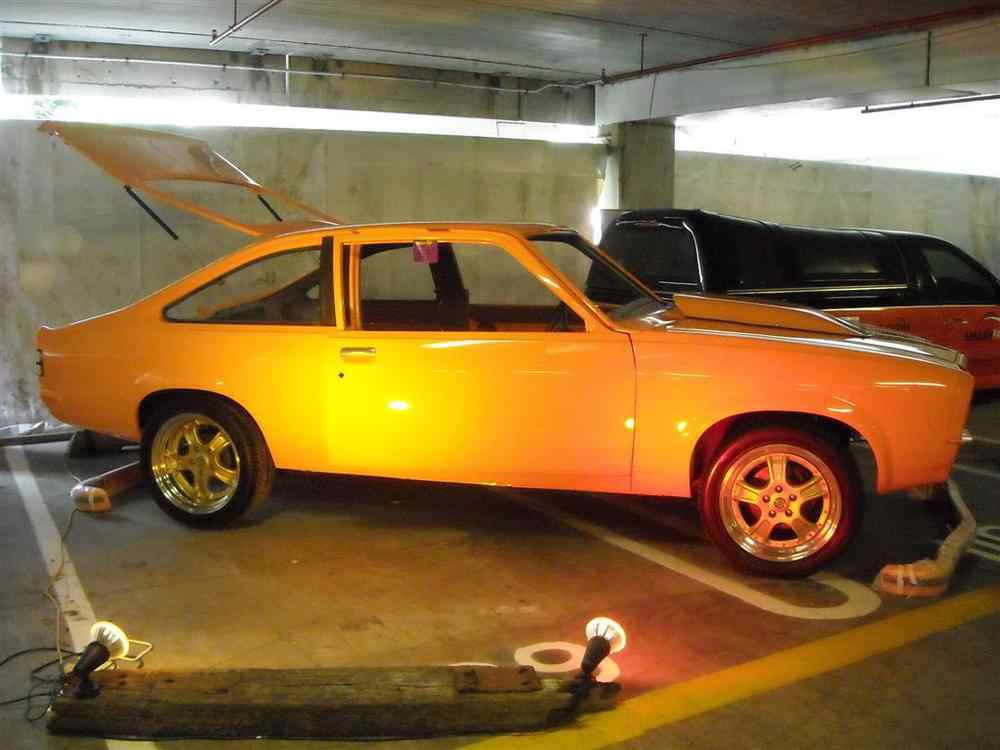 Smash+Palace+Auto+Restoration-+Holden+Torana+Hatch+A9X+Restoration.jpg