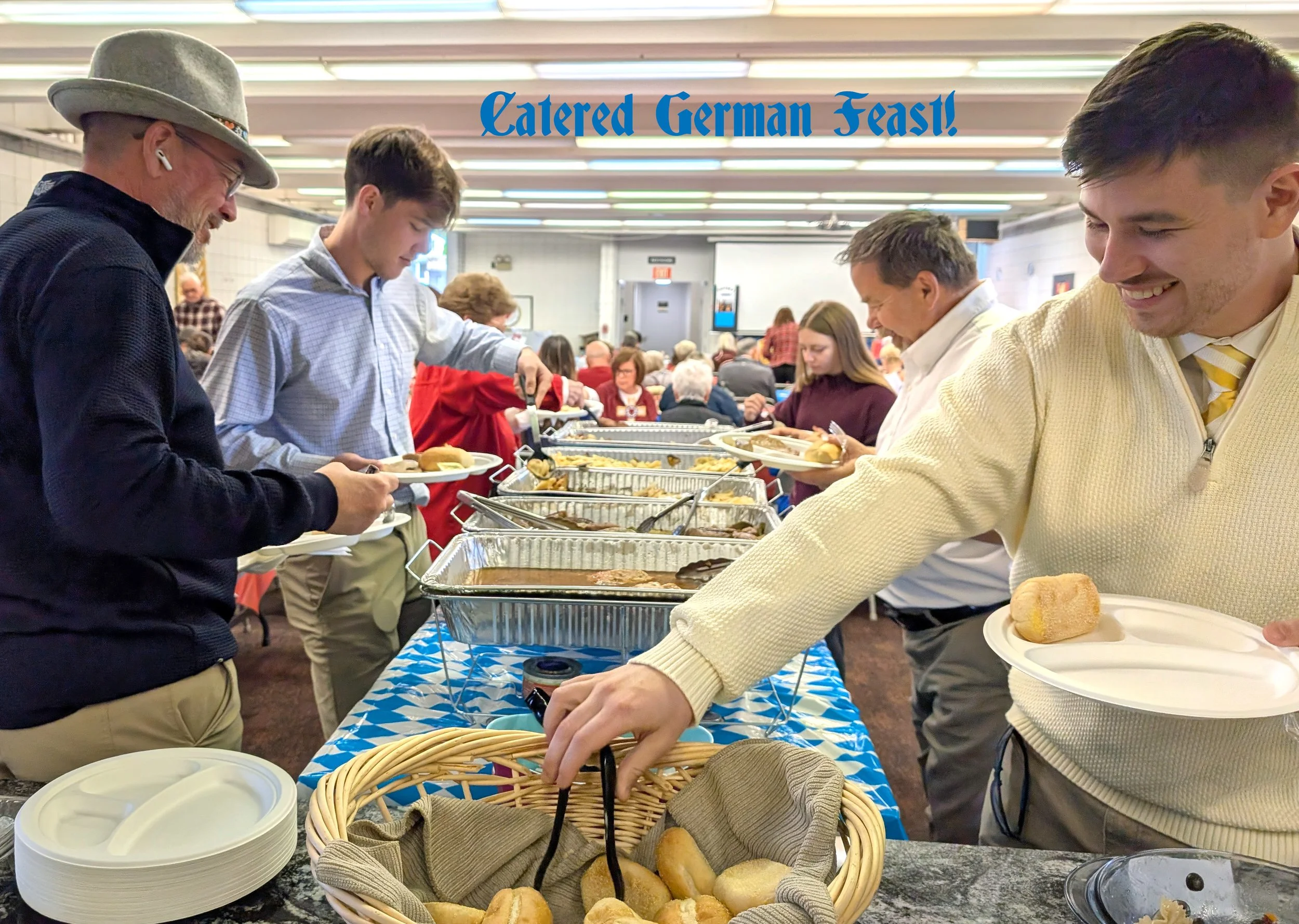 4-Feasting.jpg