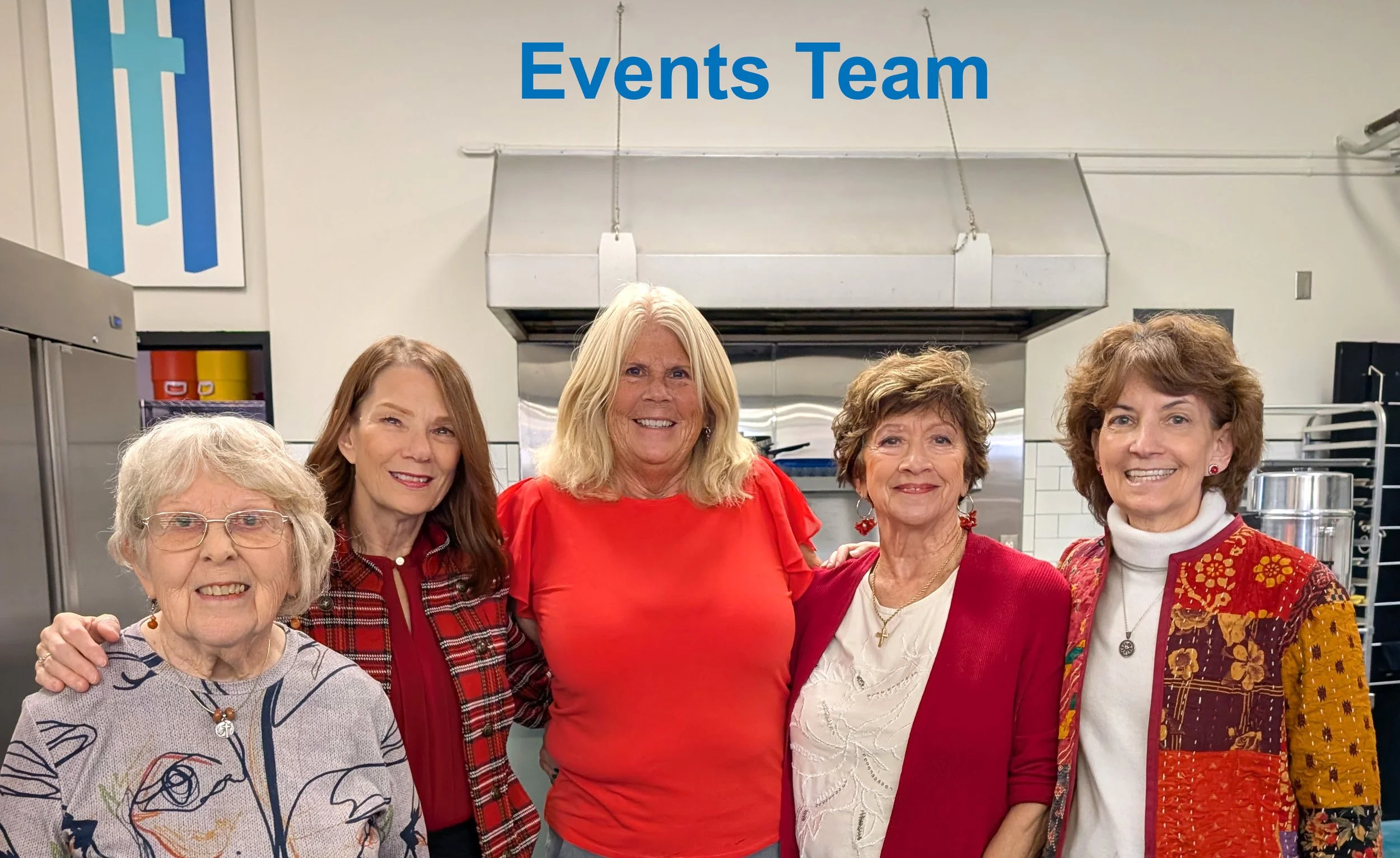 23-Events Team.jpg