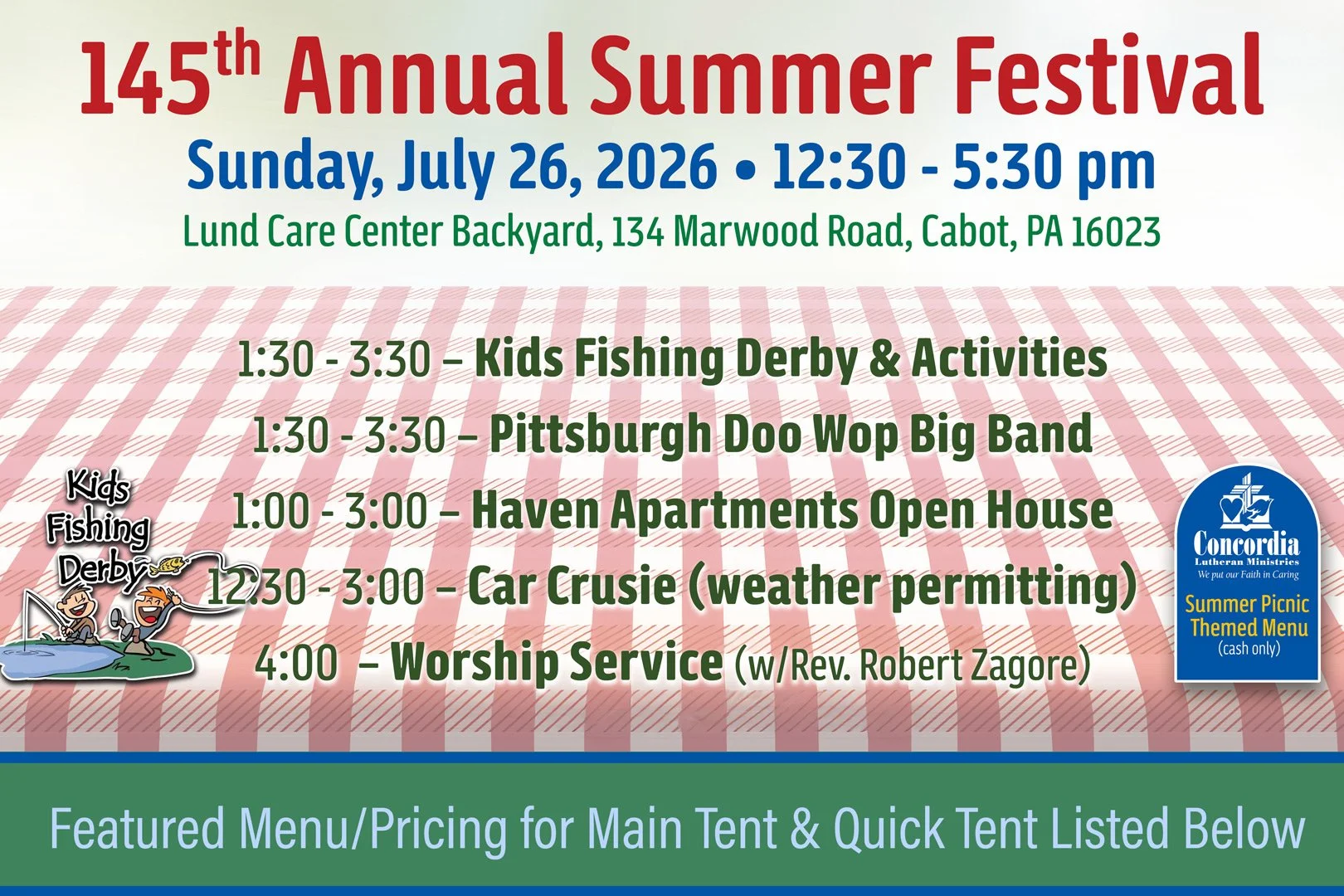 145th-Summer-Festival.jpg