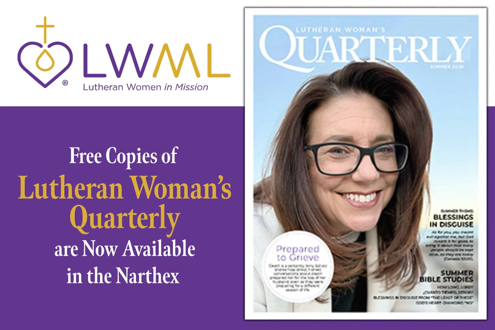 Lutheran-Womans-Quarterly-Summer-2026.jpg