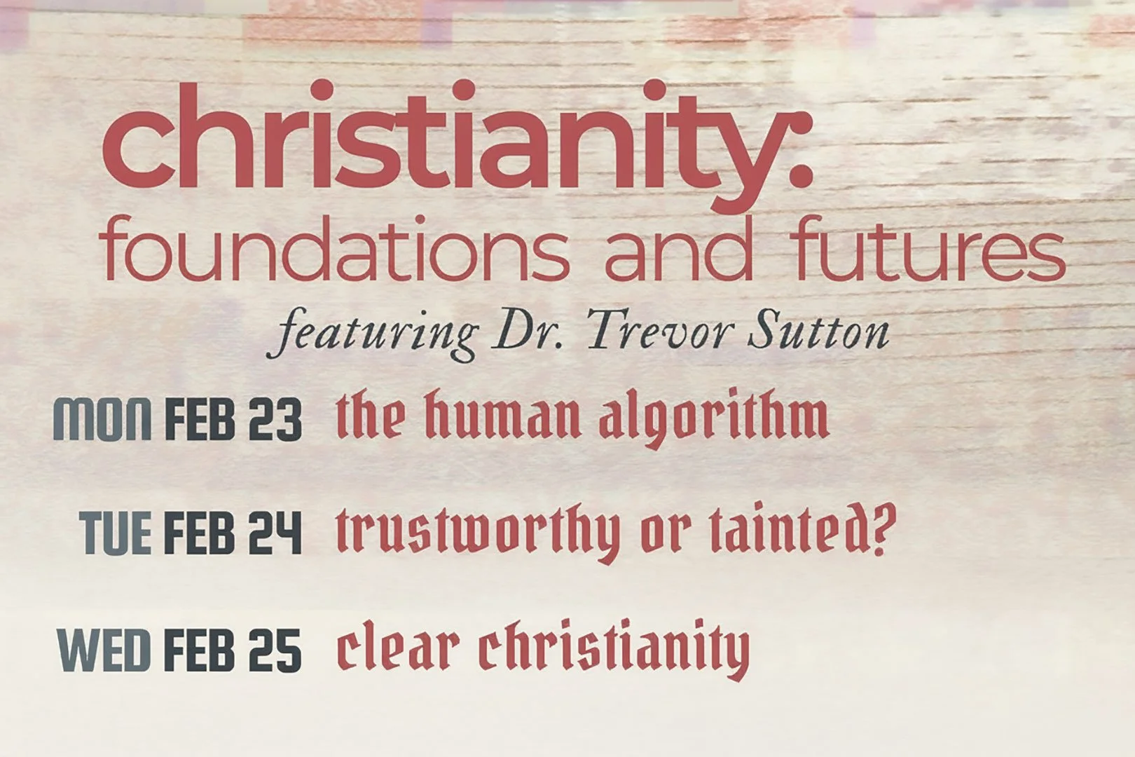 Christianity-Foundations-and-Future.jpg