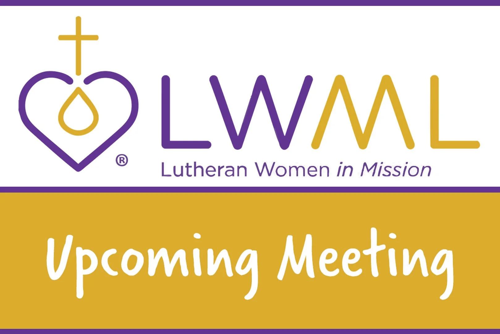 LWML-Upcoming-Meeting.jpg