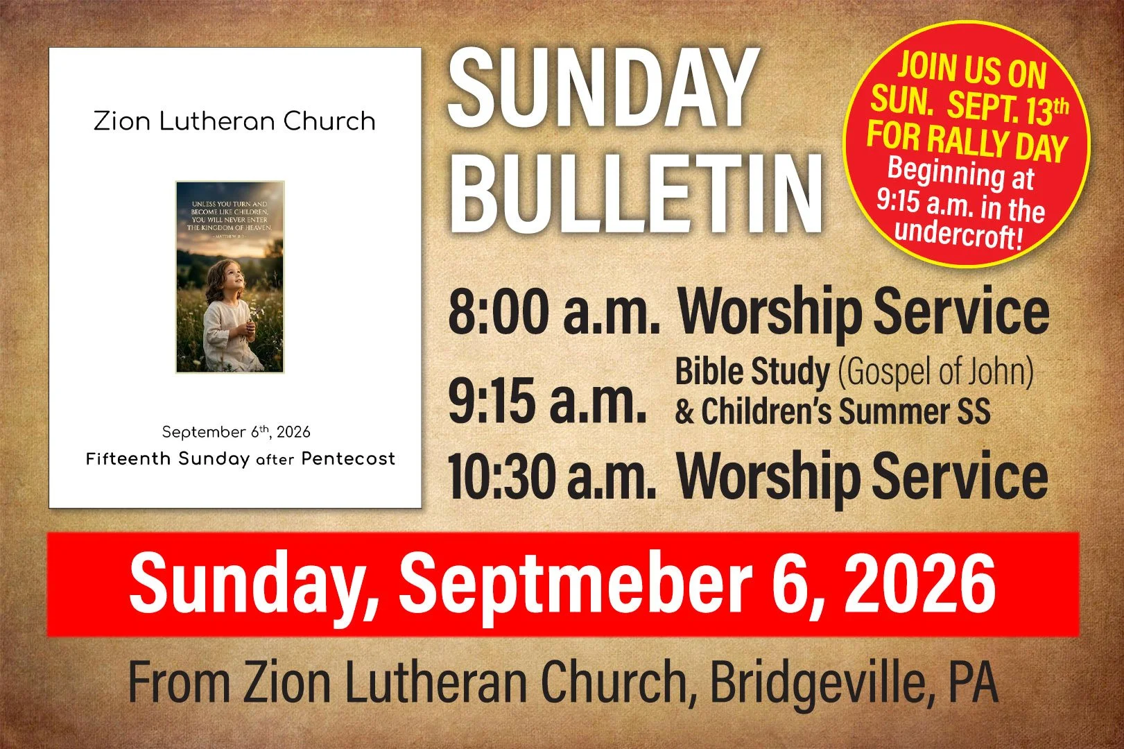 2026.09.06_Bulletin.jpg