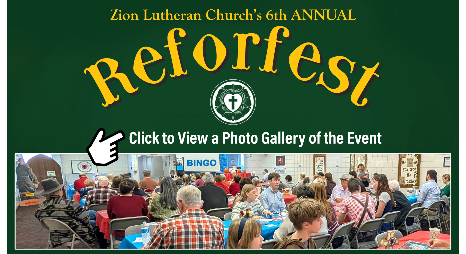 Reforfest-2026-Header-p60.png