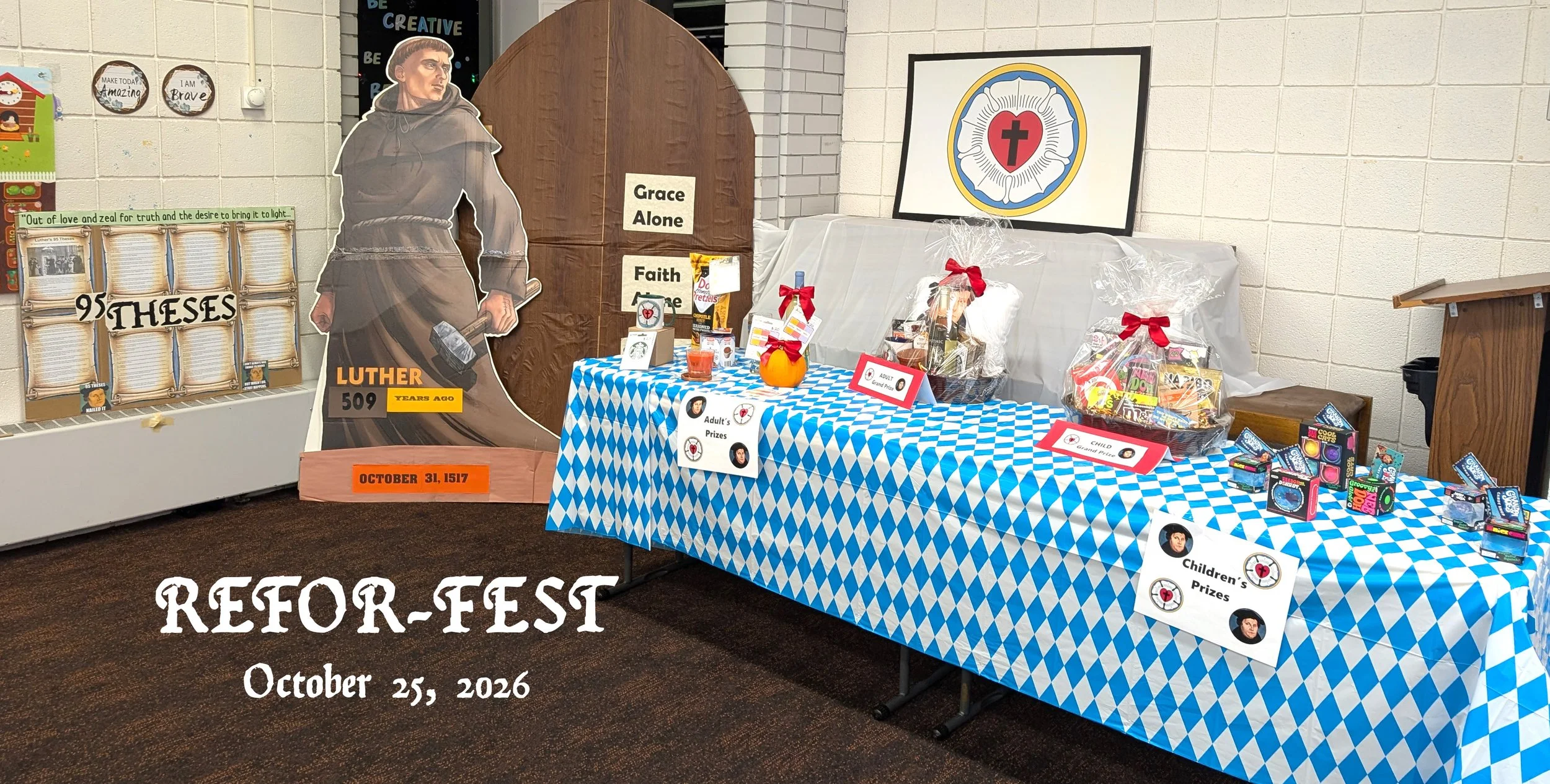1-REFORFEST 2026.jpg