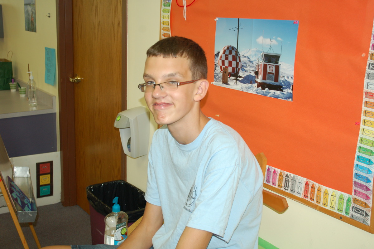 dsc_0085.jpg