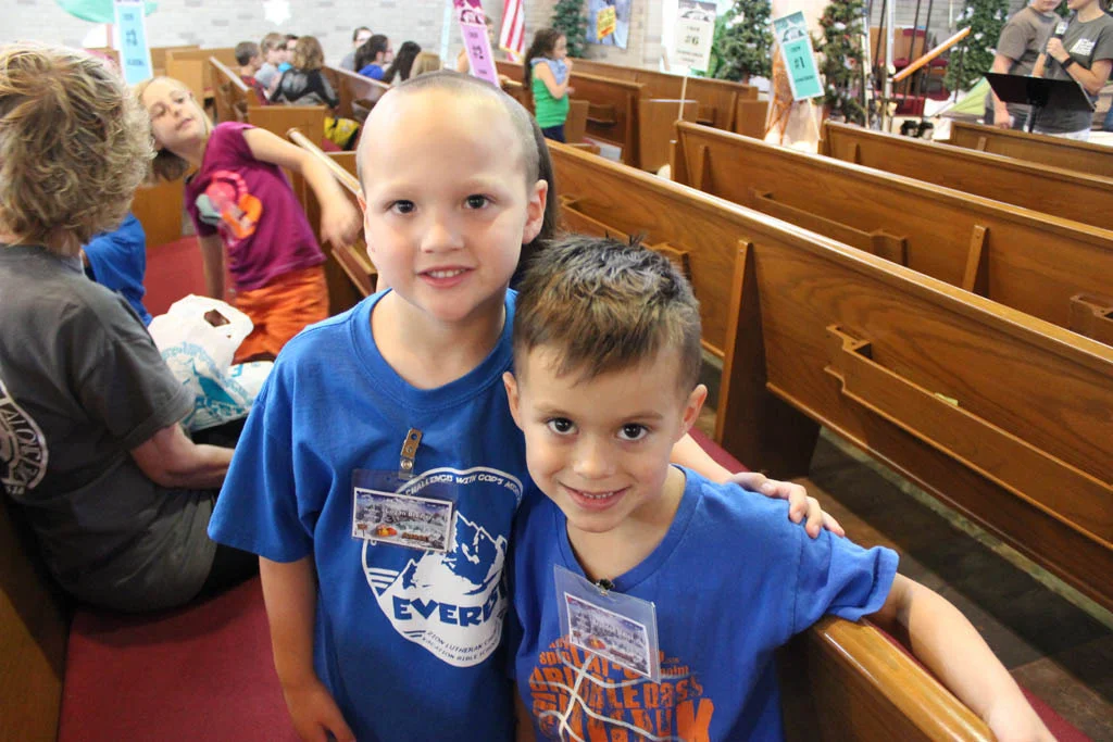 img_4896.jpg