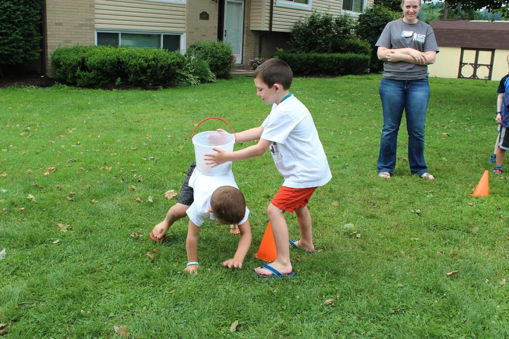 img_4935.jpg