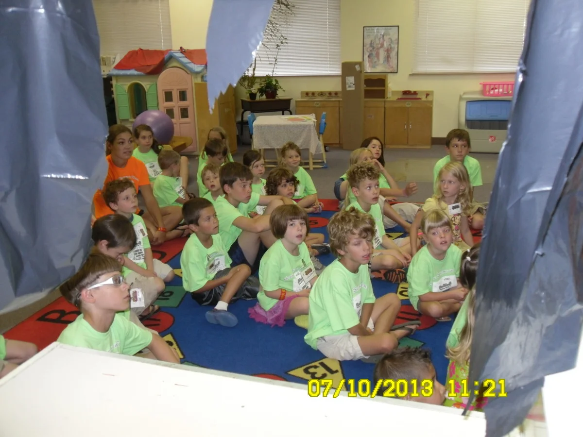 sdc10538.jpg