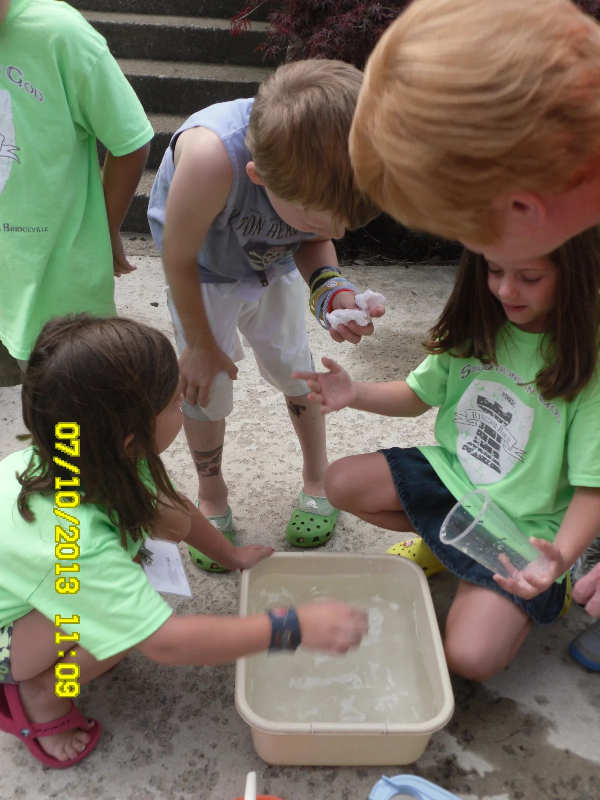 sdc10524.jpg