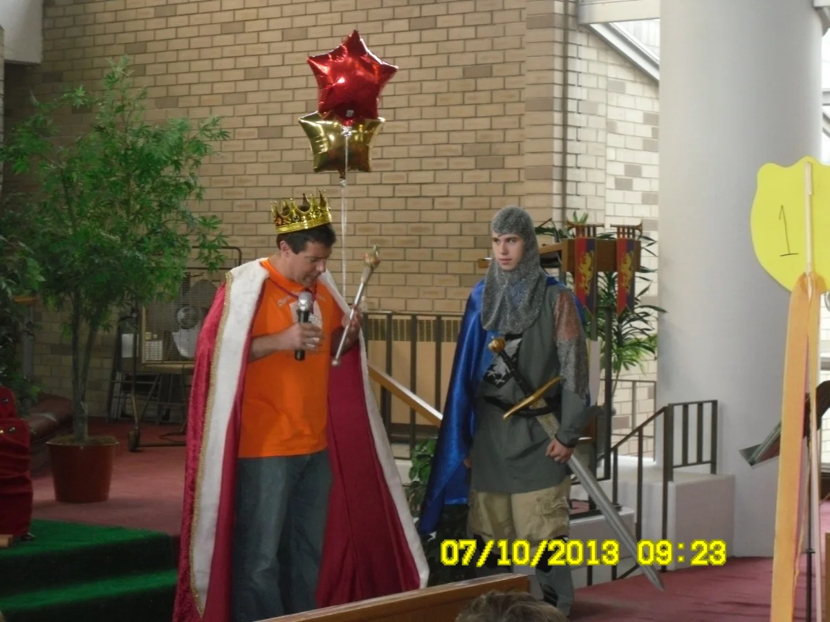 sdc10449.jpg