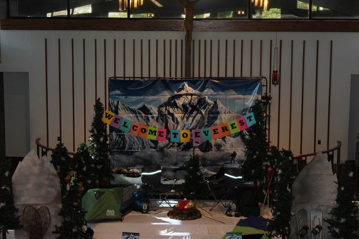 img_3879.jpg