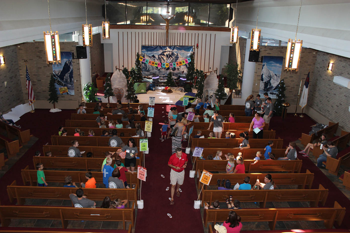img_3878.jpg