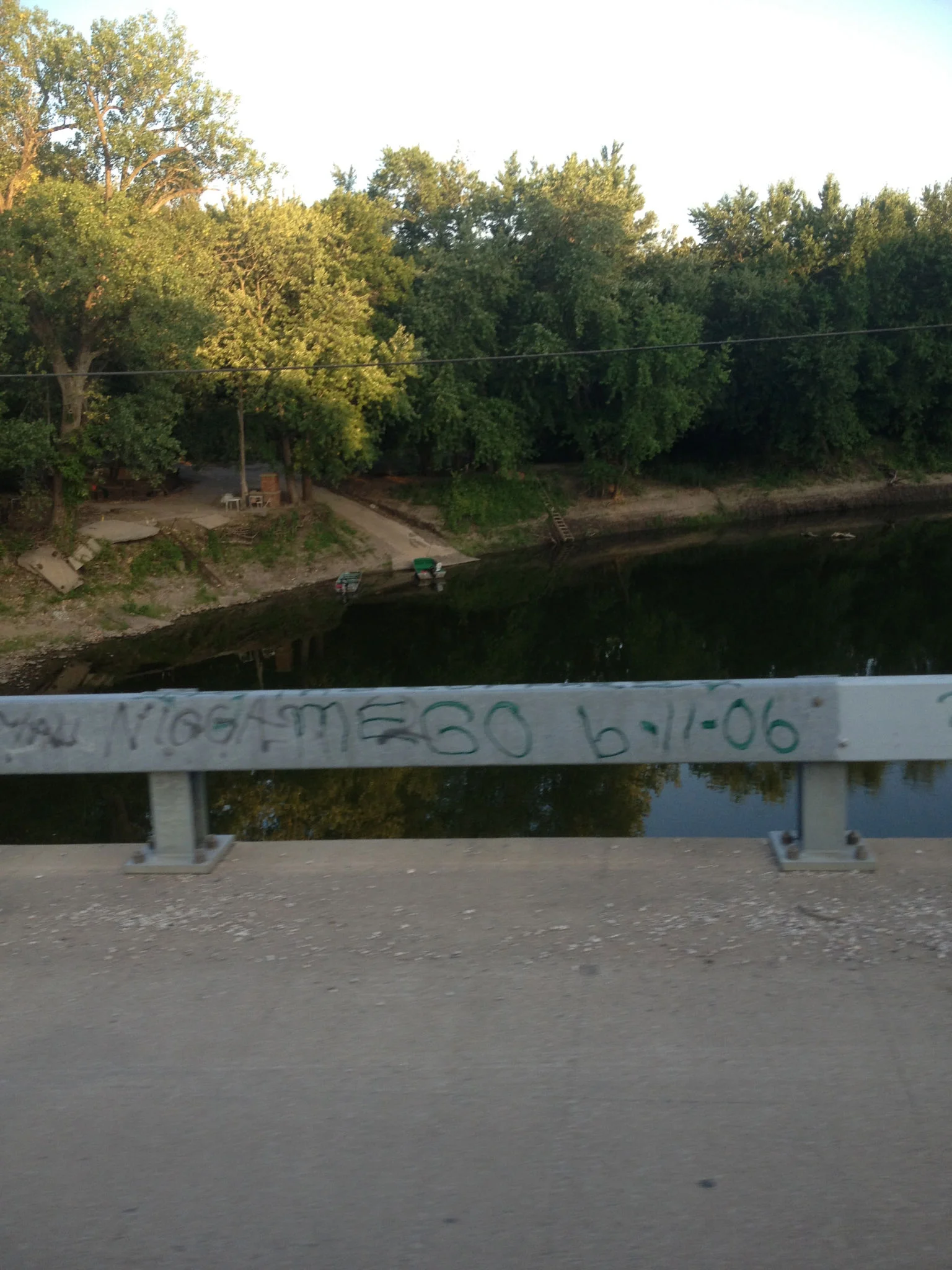 573.jpg
