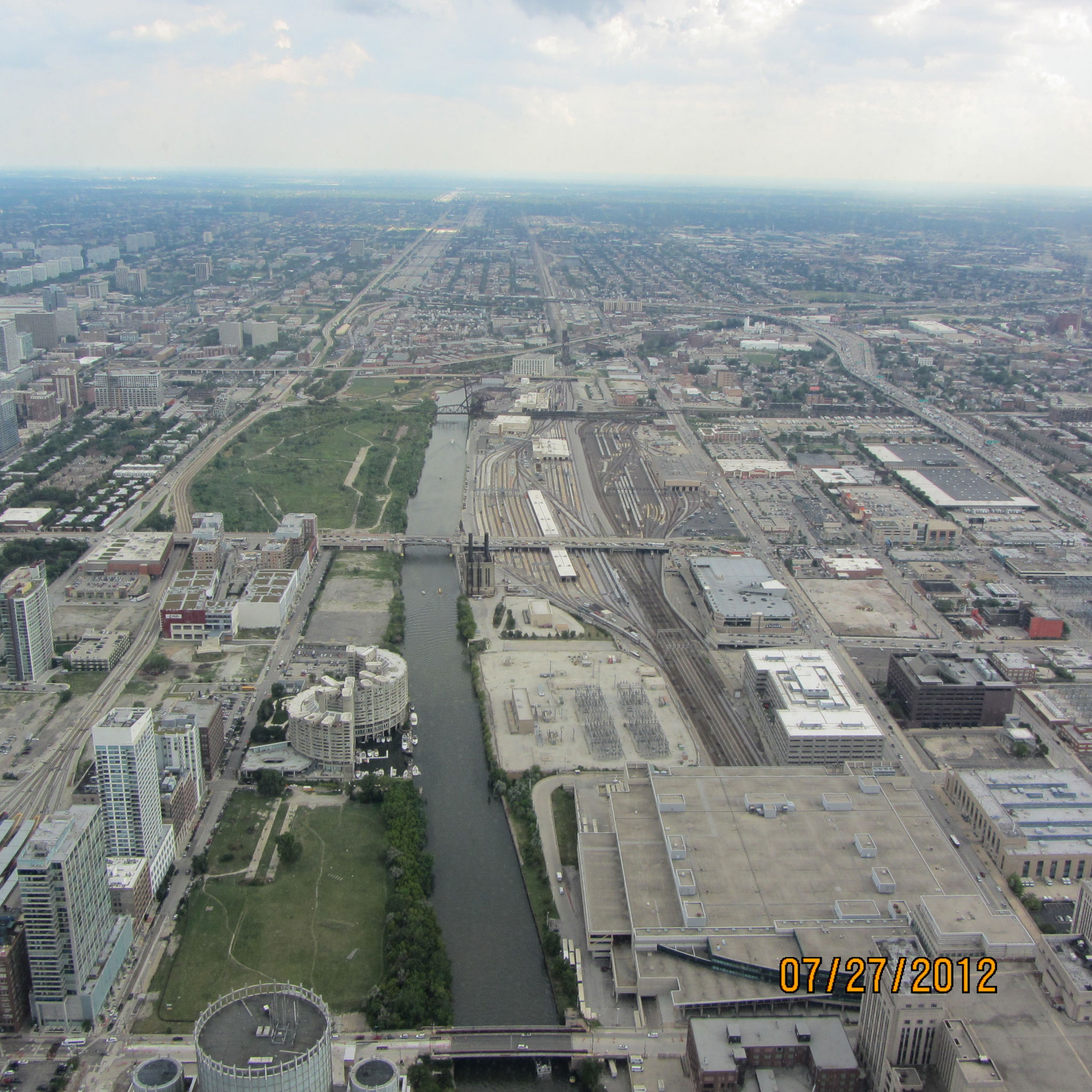 img_0348.jpg
