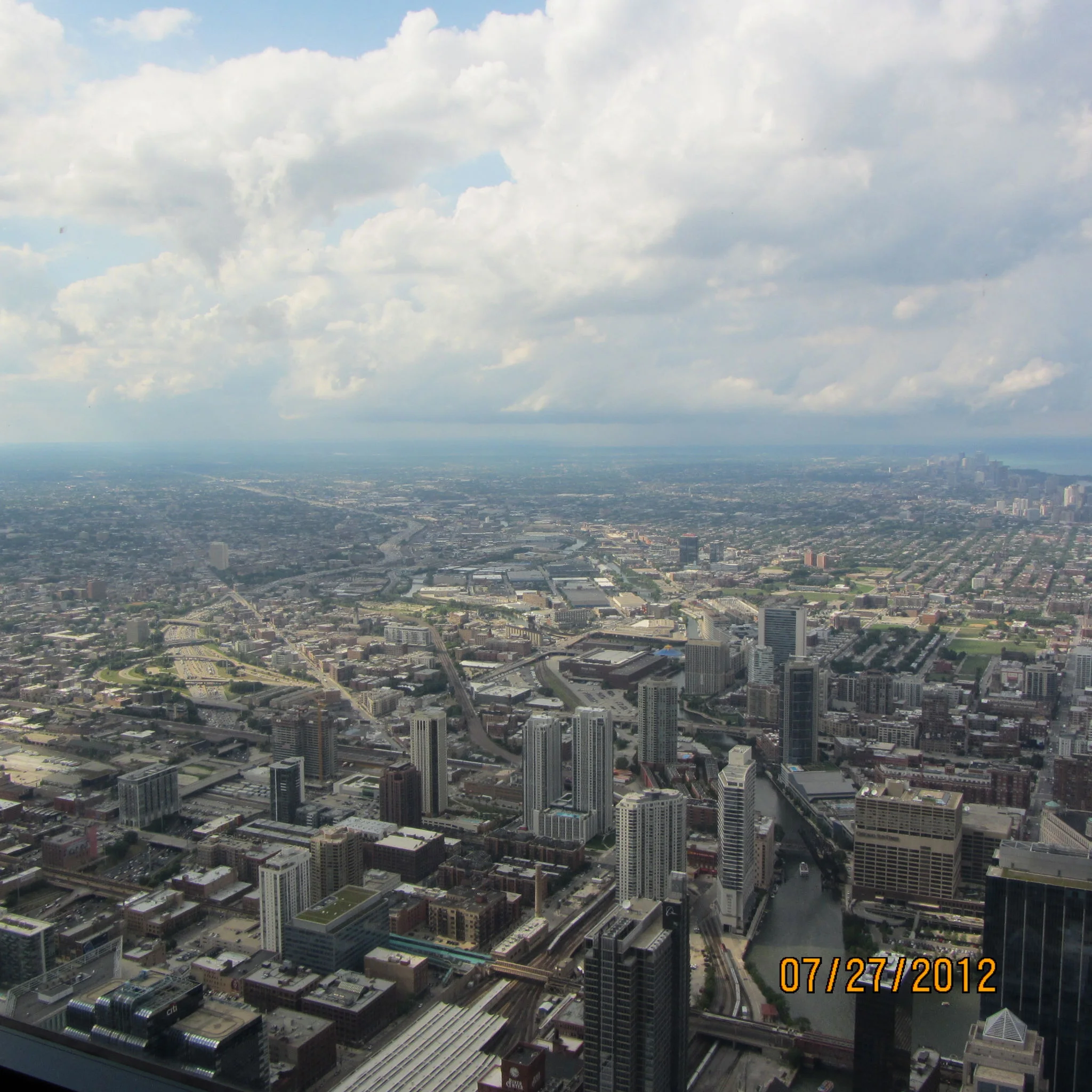 img_0353.jpg