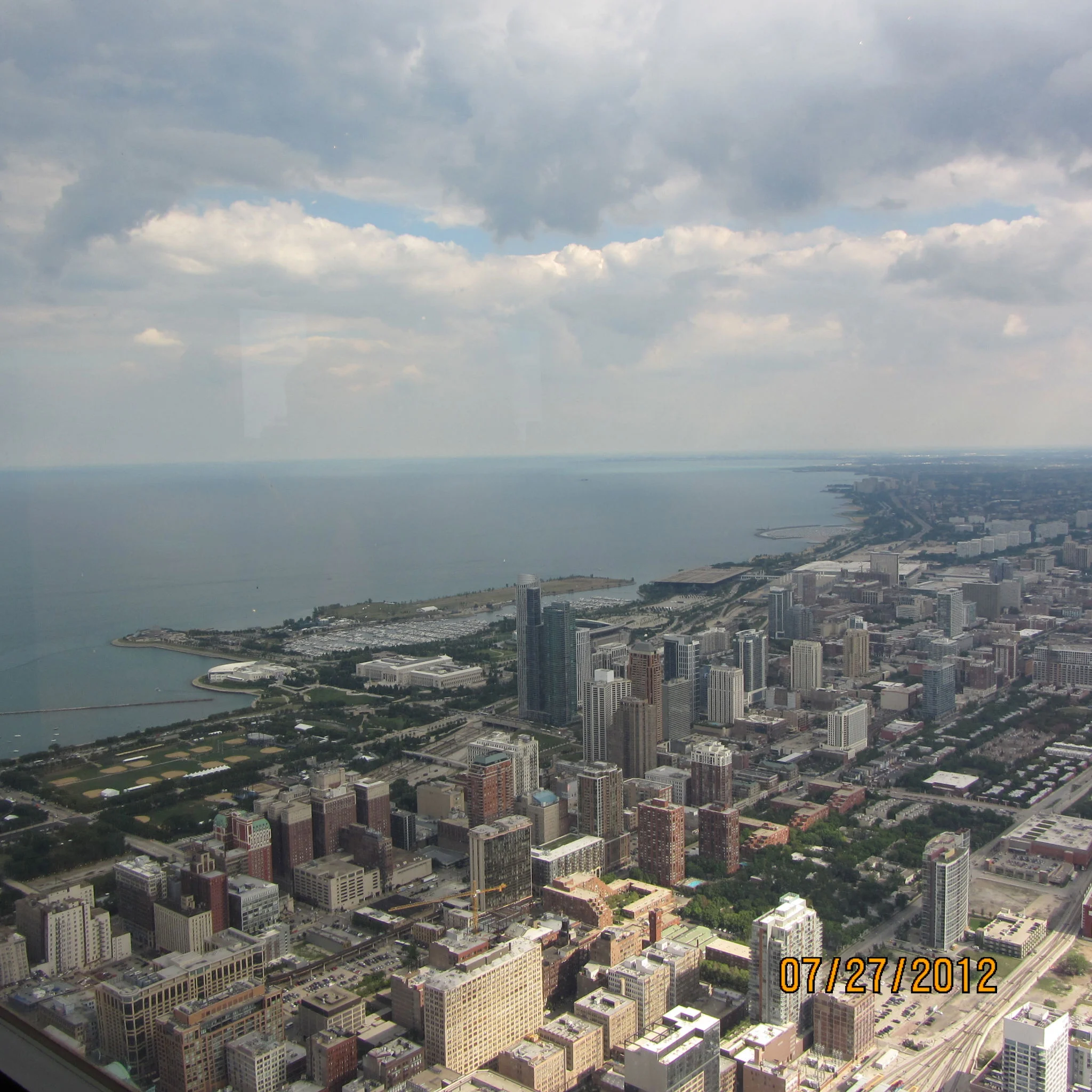 img_0351.jpg