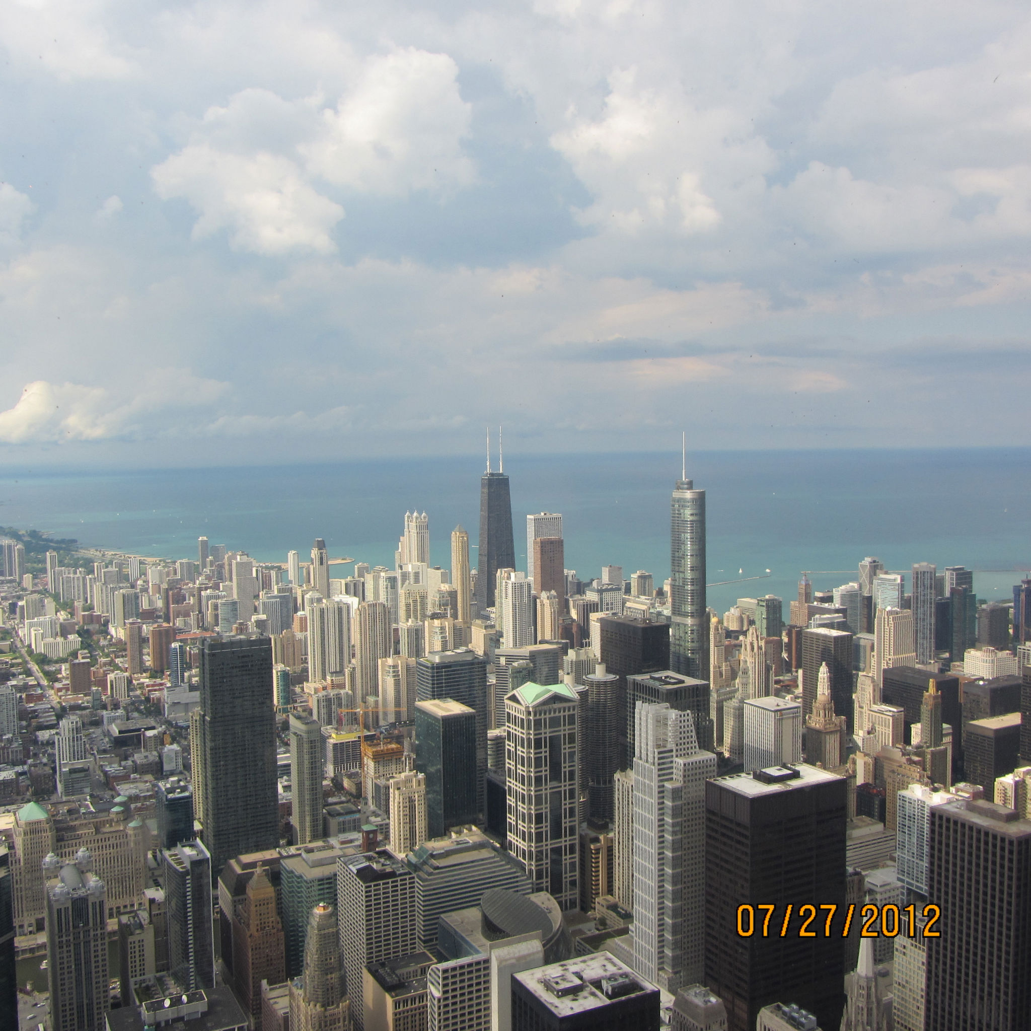 img_0352.jpg