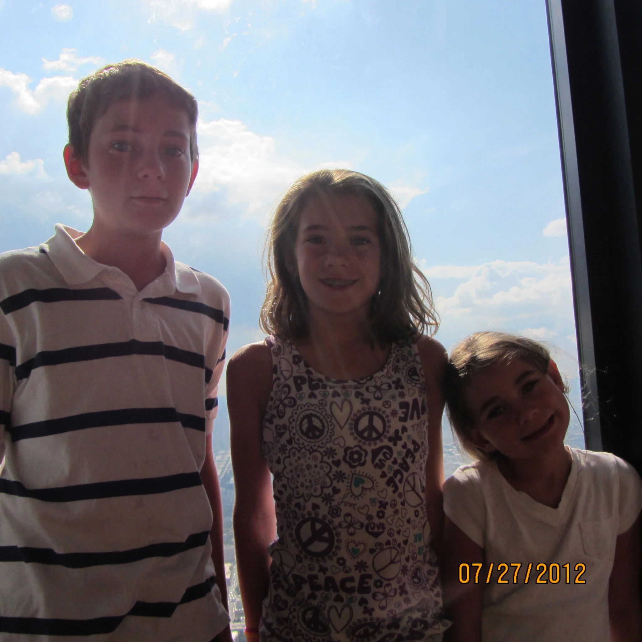 img_0361.jpg