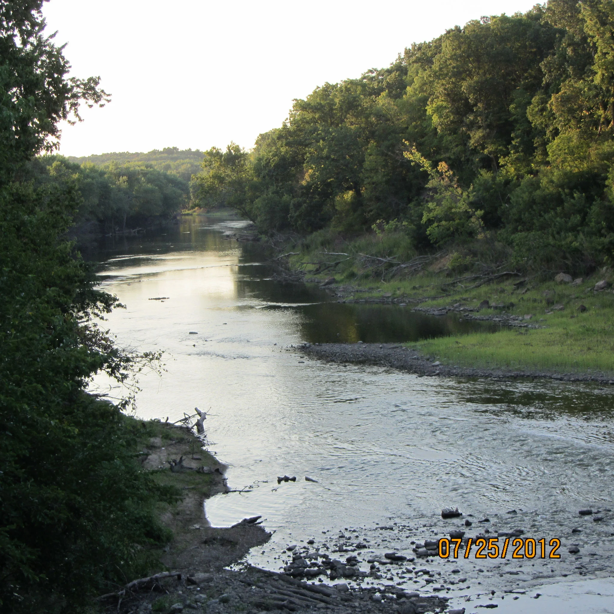 img_0309.jpg