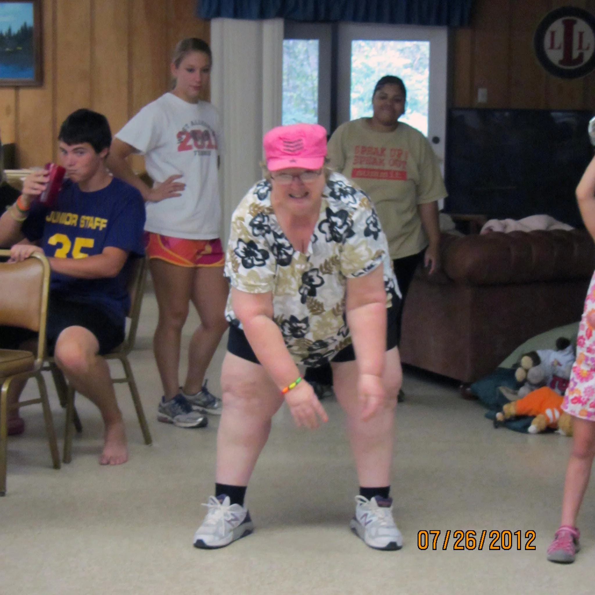 img_0325.jpg