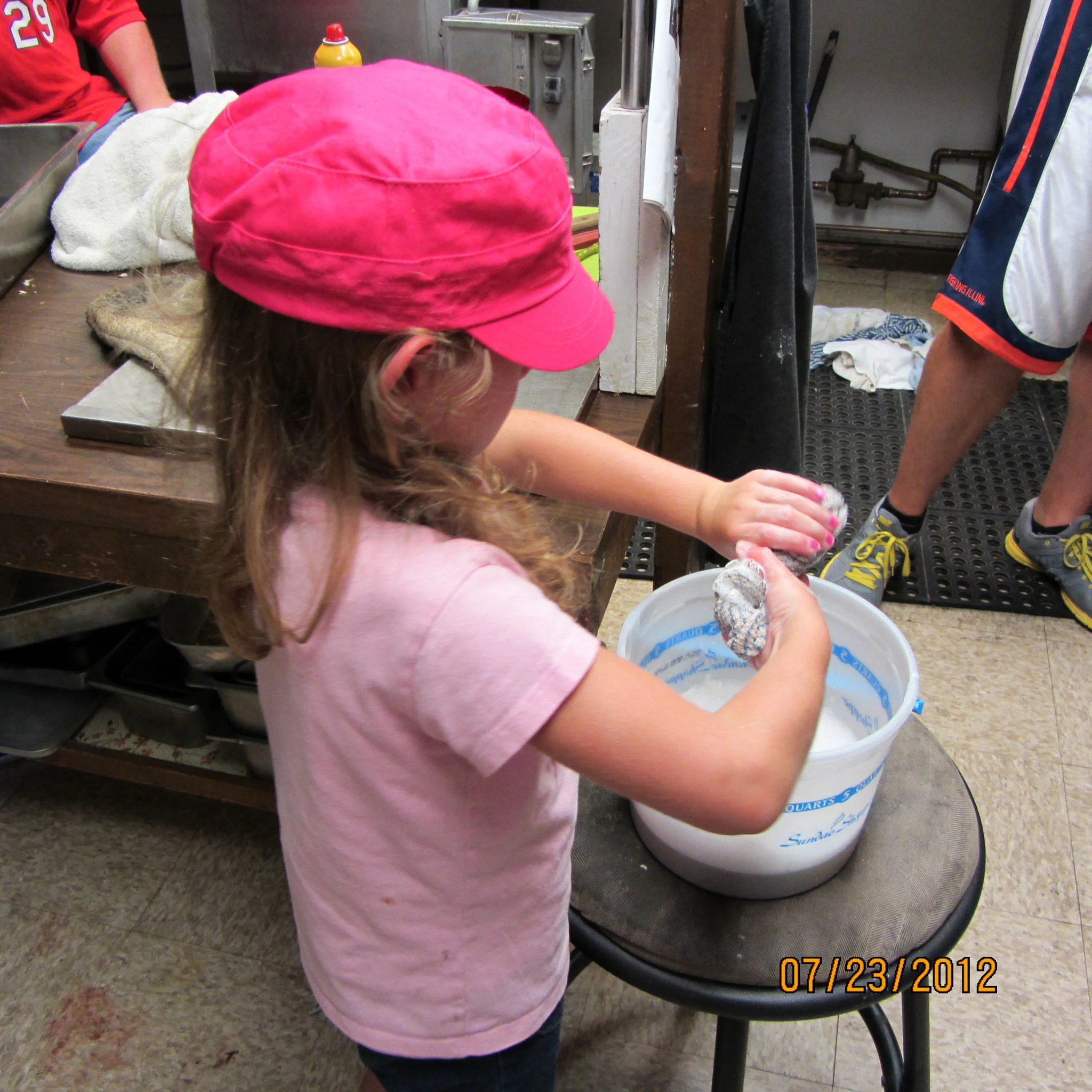 img_0278.jpg