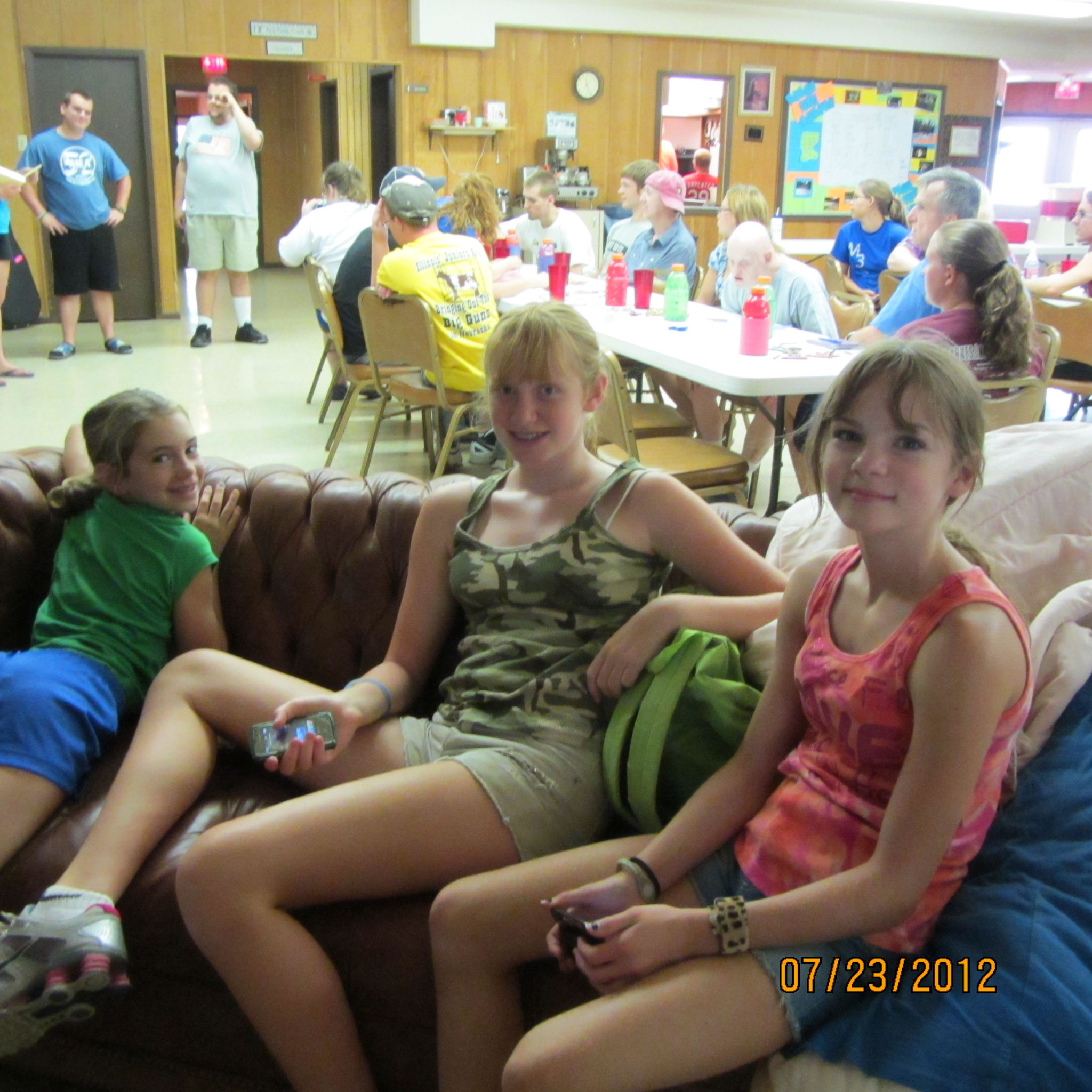 img_0279.jpg