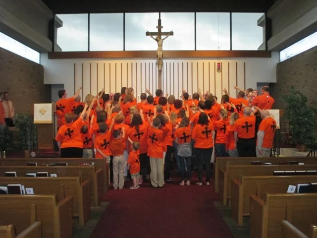 img_0141.jpeg (Copy)