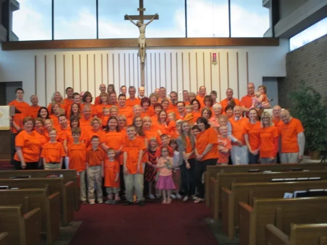 img_0139.jpeg (Copy)