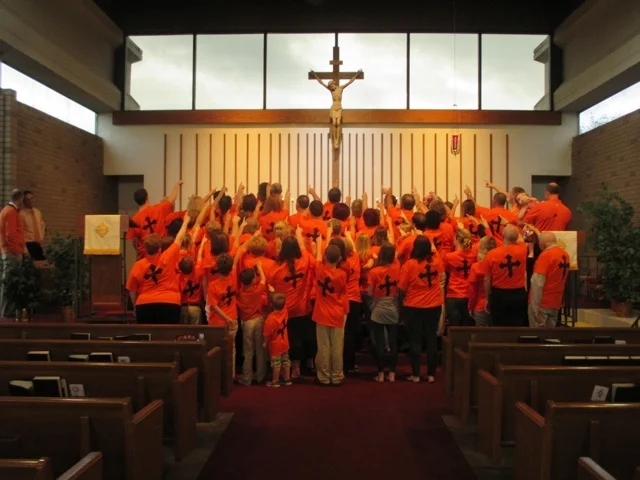 img_0140.jpeg (Copy)