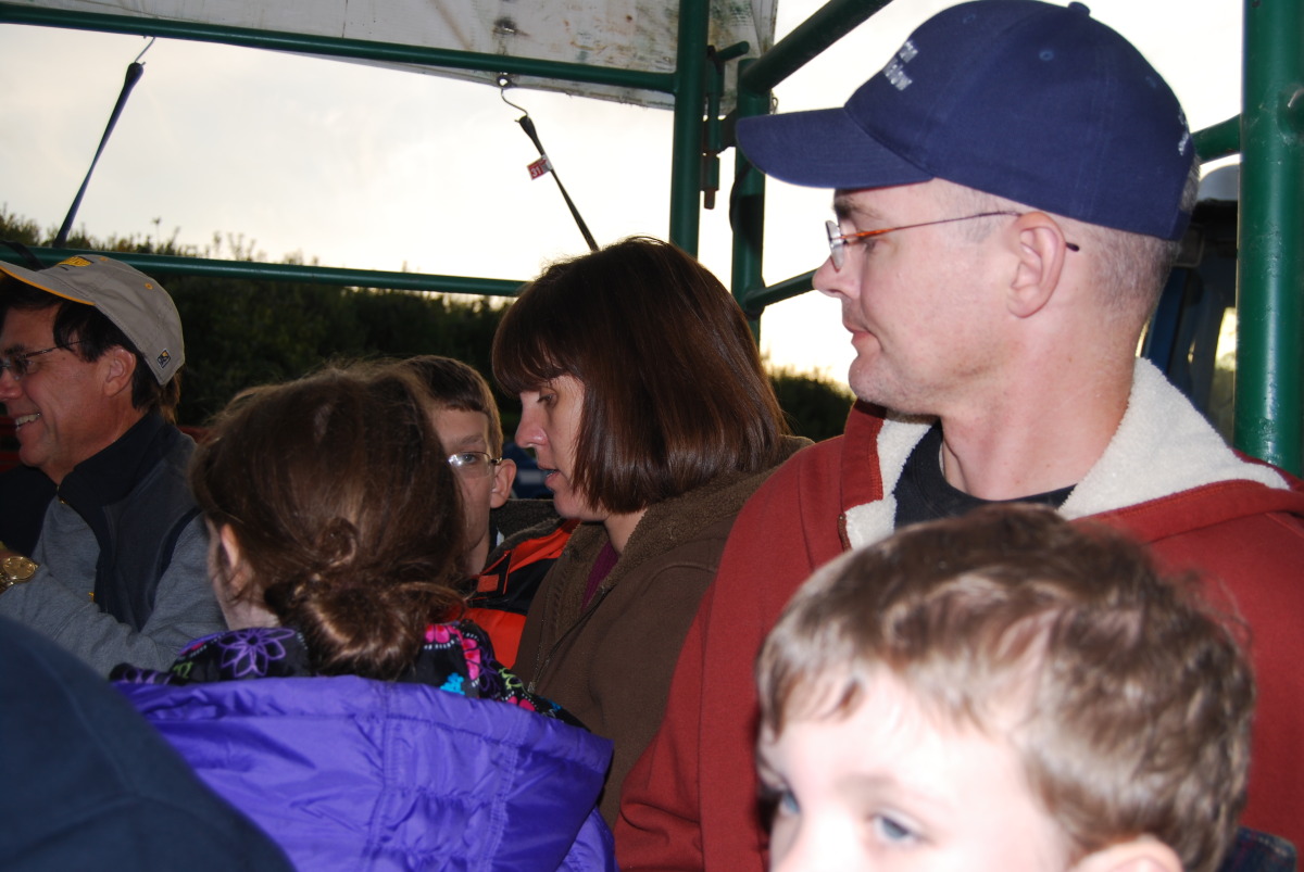 dsc_0102.jpg