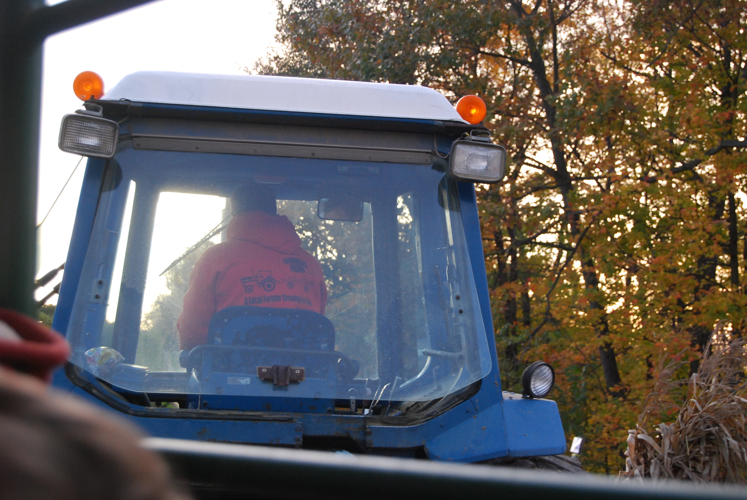 dsc_0111.jpg