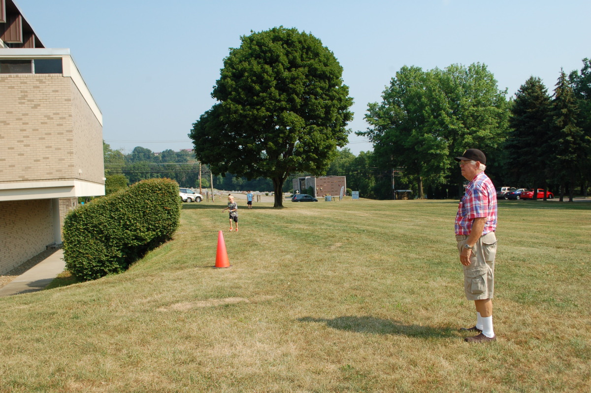 dsc_0294.jpg