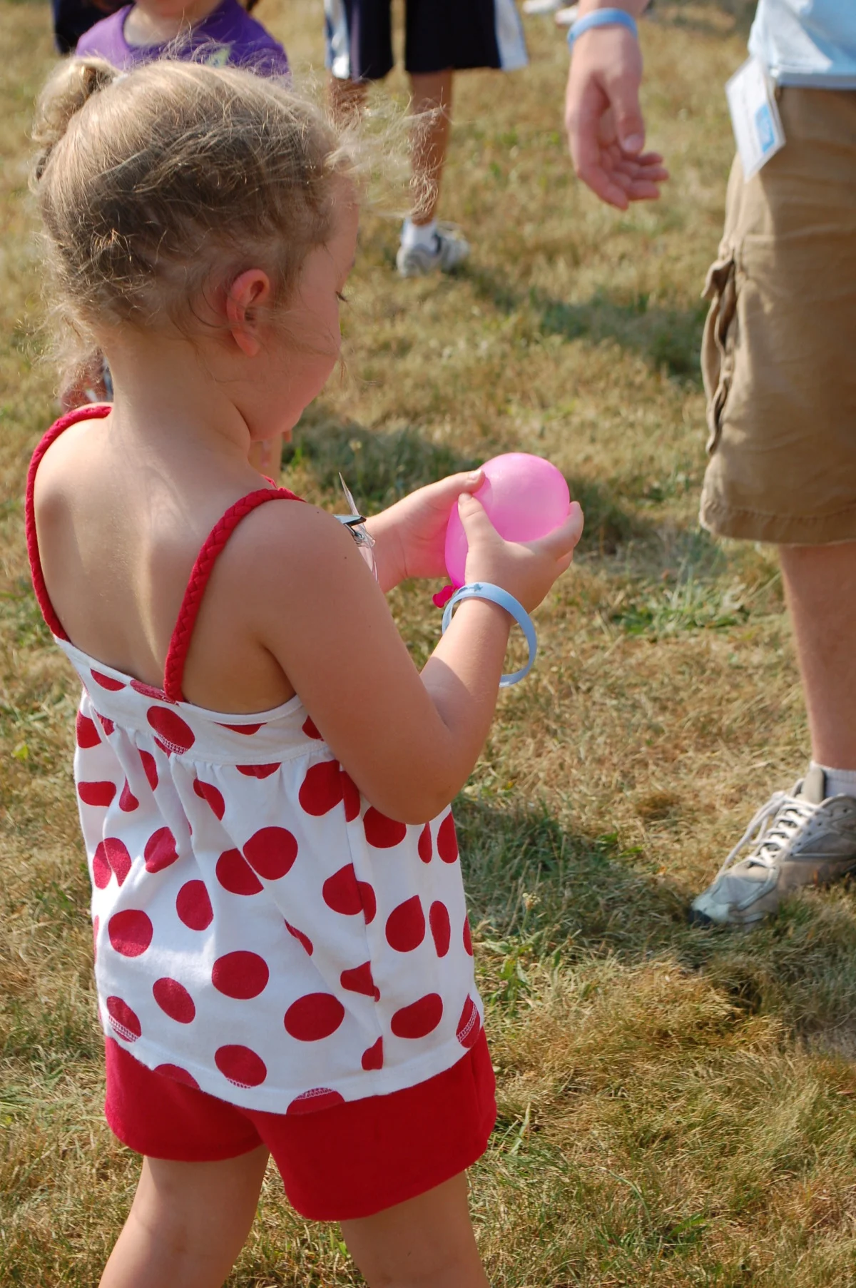 dsc_0288.jpg