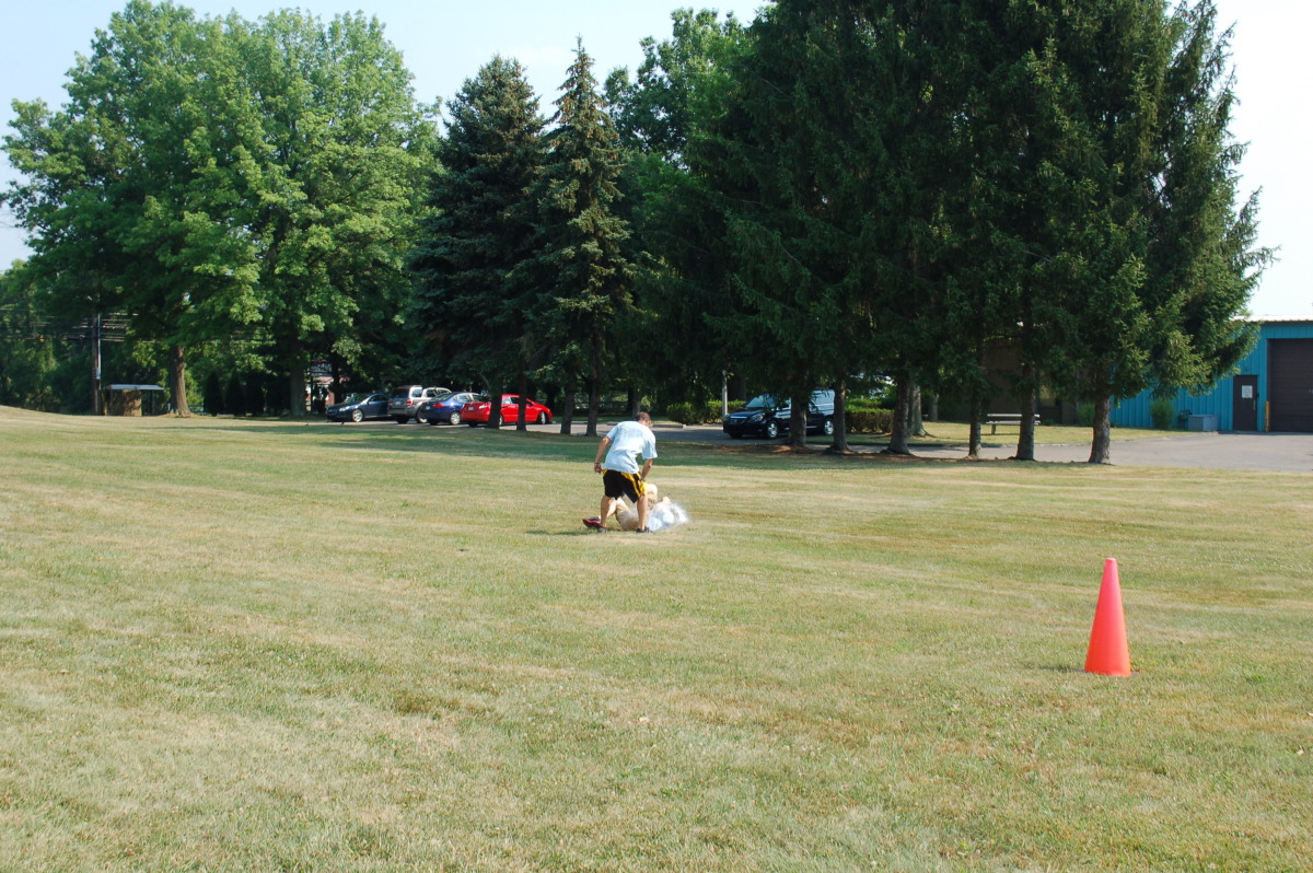 dsc_0309.jpg